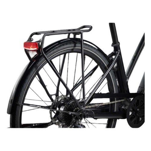 Trek 2023 FX+ 2 Stagger Electric Fitness Bike - Primary Image