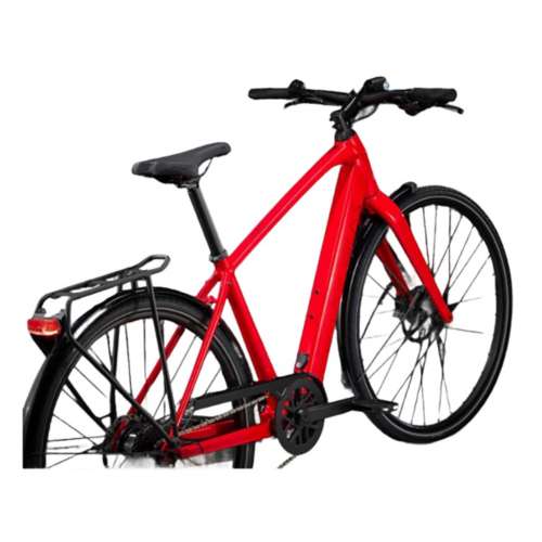 Trek 2024 FX+ 2 Electric Fitness Bike