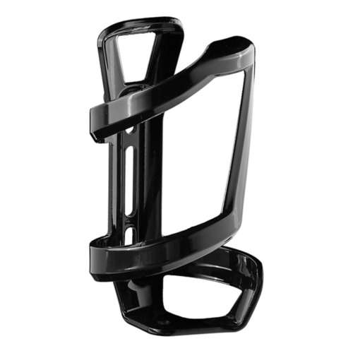 Bontrager Side Load Recycled Water Bottle Cage