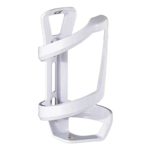 Bontrager Side Load Recycled Water Bottle Cage