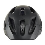 Trek Rally WavCel Mountain Bike Helmet - Thumbnail 2 of 6