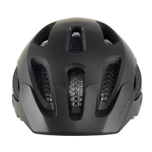 Trek Rally WavCel Mountain Bike Helmet - Primary Image