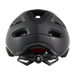 Trek Rally WavCel Mountain Bike Helmet - Thumbnail 3 of 6