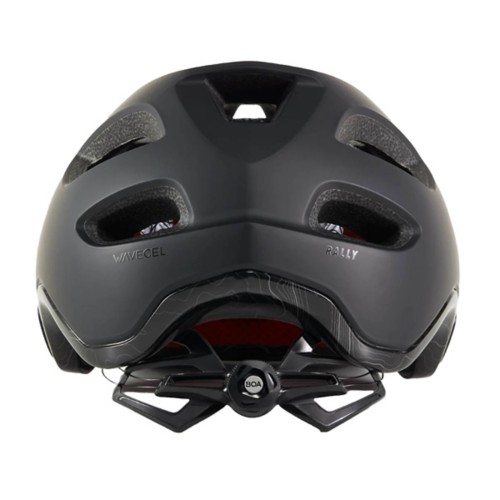 Trek Rally WavCel Mountain Bike Helmet - Primary Image
