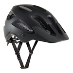 Trek Rally WavCel Mountain Bike Helmet - Thumbnail 5 of 6
