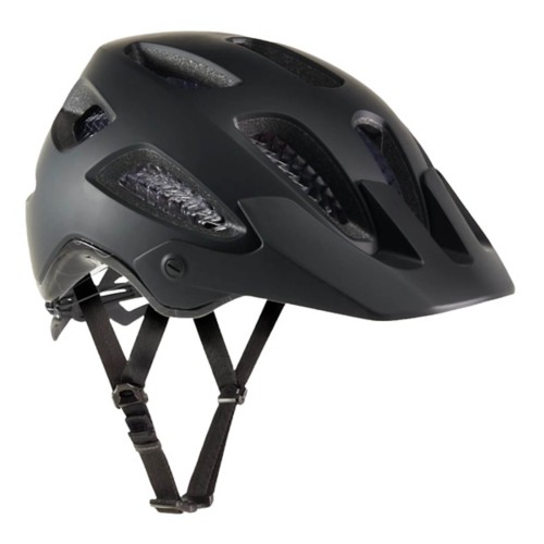 Trek Rally WavCel Mountain Bike Helmet - Primary Image