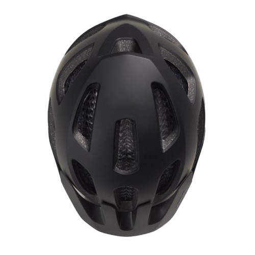 Trek Rally WavCel Mountain Bike Helmet - Primary Image