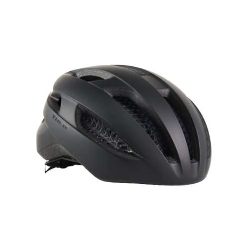 Trek Starvos WaveCel Cycling Helmet Slocog Sneakers Sale Online