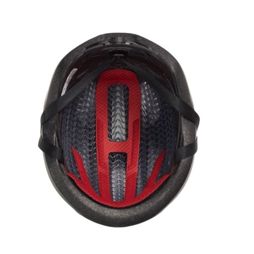 Trek Starvos WaveCel Cycling Helmet - Primary Image