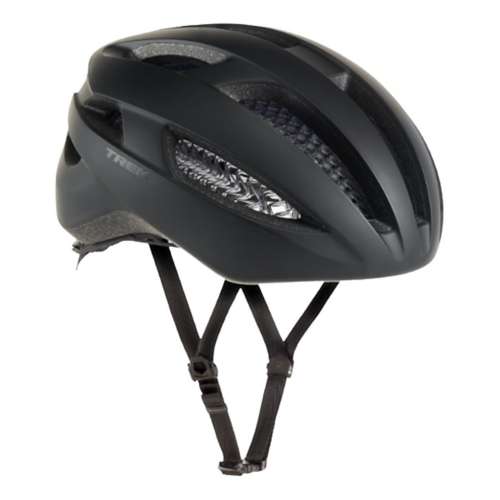 Trek Starvos WaveCel Cycling Helmet