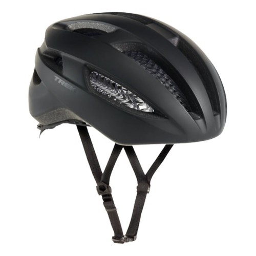 Trek Starvos WaveCel Cycling Helmet - Primary Image