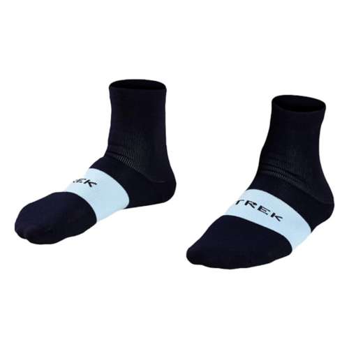 Cycling socks online online