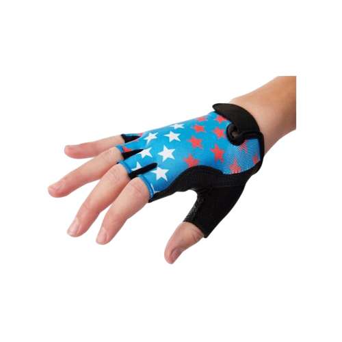 Kids' Bontrager Bike Gloves