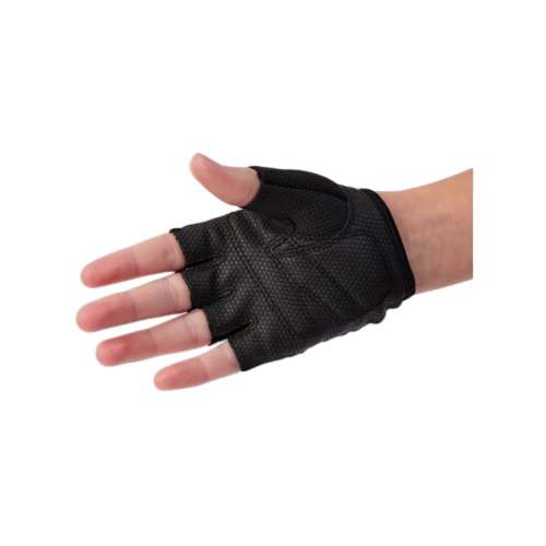 Kids' Bontrager Bike Gloves