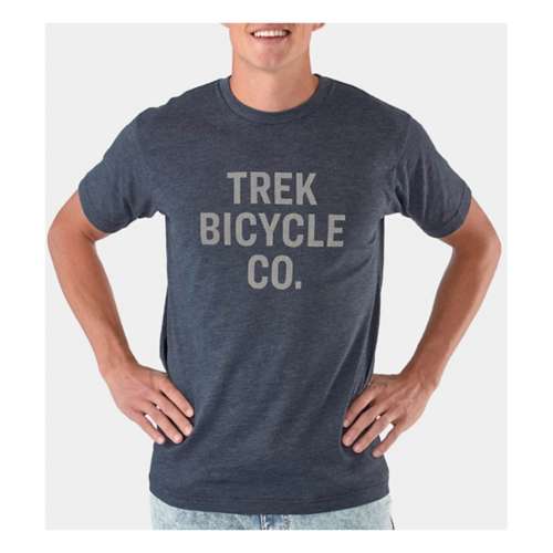 Seattle Kraken Slate Grey Walk Tall T-Shirt, Medium