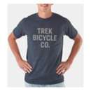 Men's Trek Bicycle Co Cycling T-Shirt