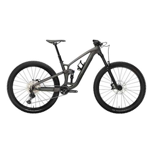Trek 2023 Fuel EX 7 Gen 6 Mountain Bike