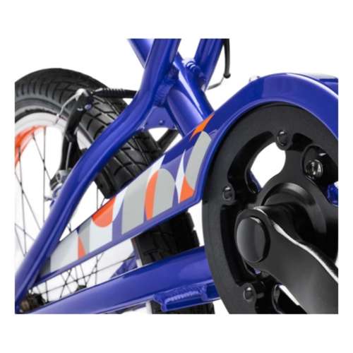 Electra sprocket 20 hotsell