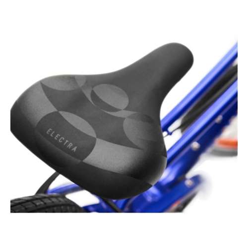 Electra sprocket 1 hotsell