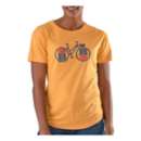 Women's Trek Basket Cycling T-Shirt