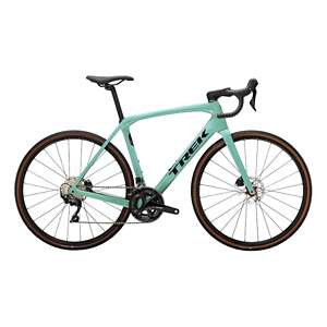 Road Bikes for Men Women Gottliebpaludan Sneakers Sale Online