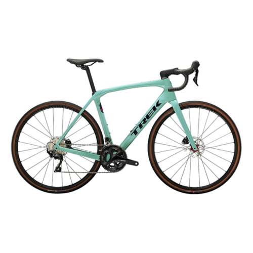 Trek domane 5 outlet series