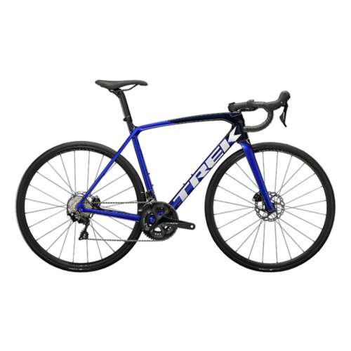 Trek 2023 Emonda SL 5 Road Bike