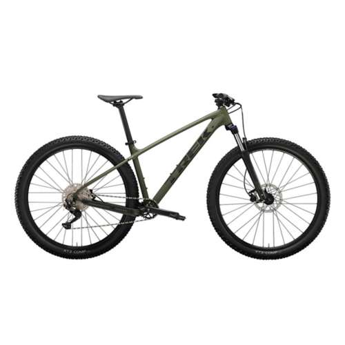 Trek marlin 6 online online