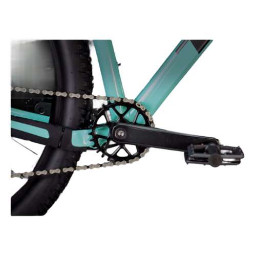 scheels mountain bikes