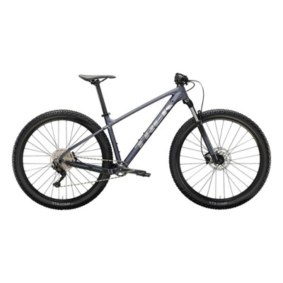 2021 marlin 7 discount trek