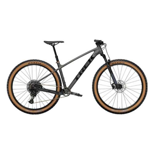 Trek 2023 Marlin 8 Gen 3 Mountain Bike | SCHEELS.com