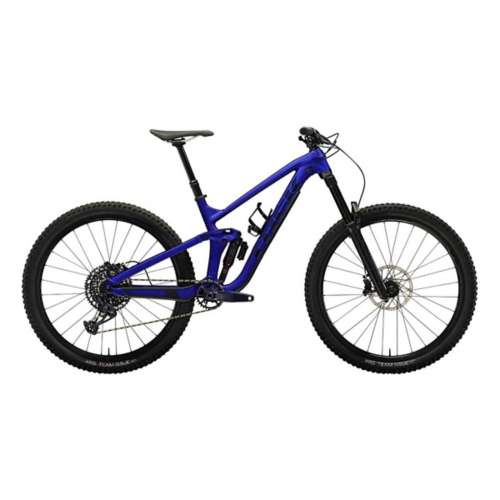 Trek mtb online hot sale