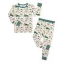 Toddler Emerson and Friends Long Sleeve Bamboo Pajama Set