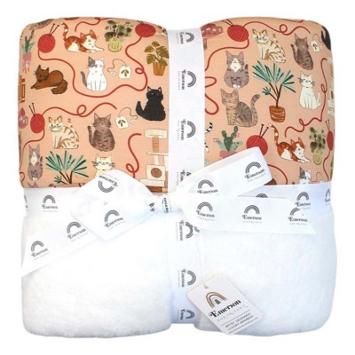 Blankets Pillows