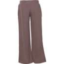 Girls' Erge Designs Lush Linen Pants