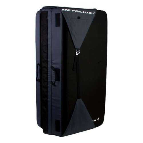 Metolius Mountain Magnum Crash Pad