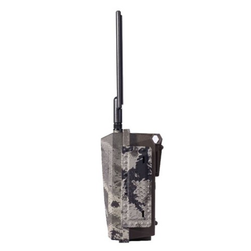 Spartan GoLive Cellular Trail Camera