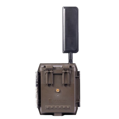 Spartan GoLive Cellular Trail Camera