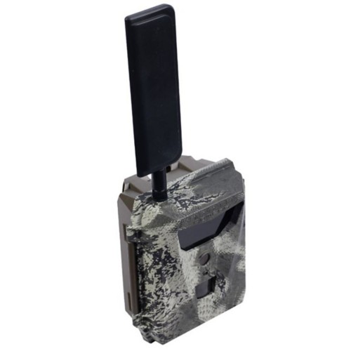 Spartan GoLive Cellular Trail Camera
