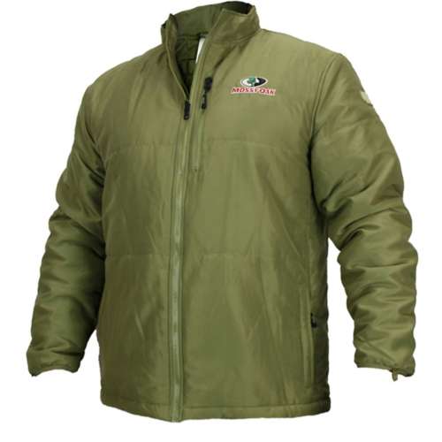 EHG Elite Sierra 3-in-1 Waterproof Jacket