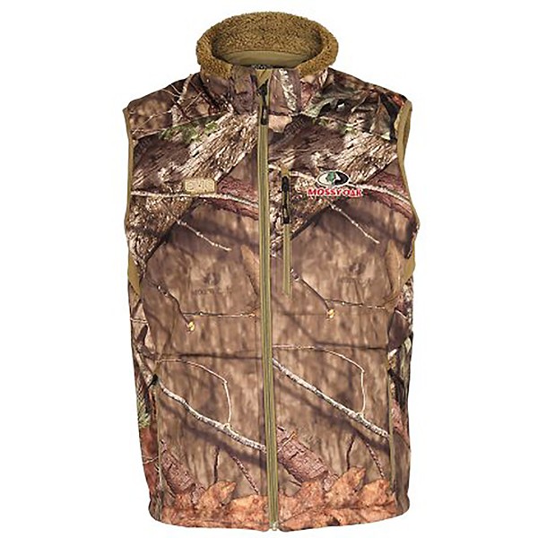 Men's Paramount Outdoors Blackburn Vest product image