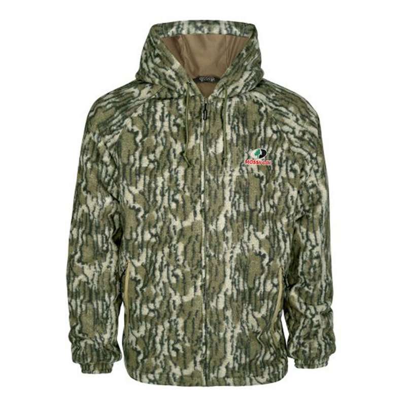 Men's Paramount Outdoors Classic Thermowool Jacket