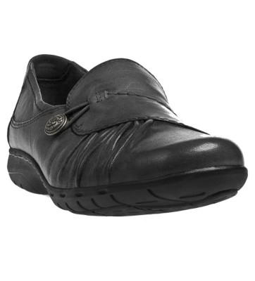rockport paulette