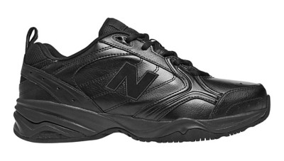 cheap new balance 624