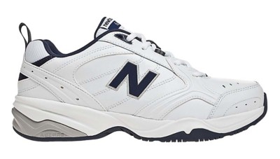 new balance 624 shoes