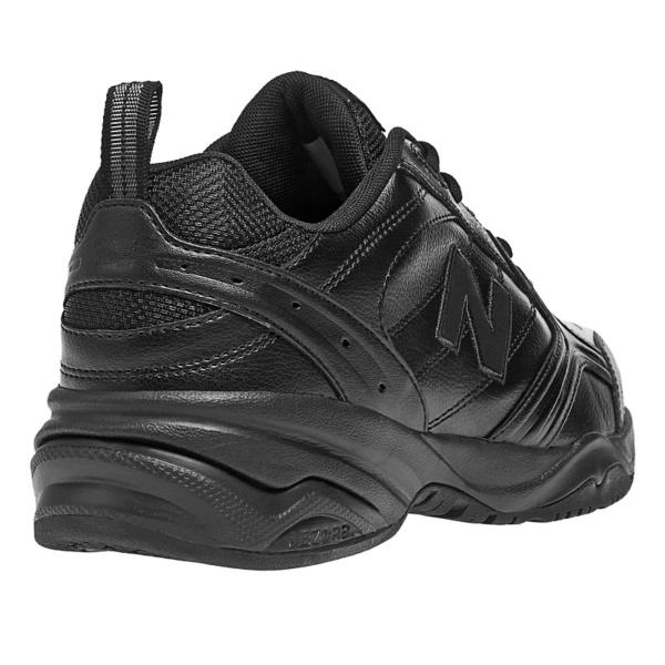 new balance 624 new balance 624