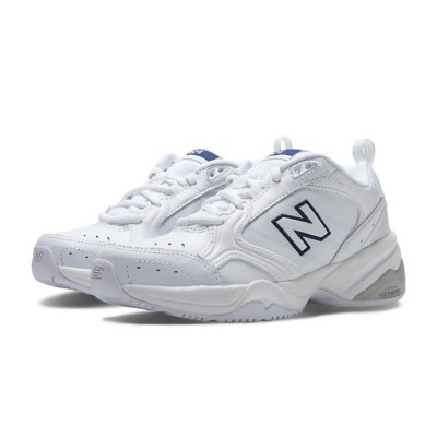 new balance model 624