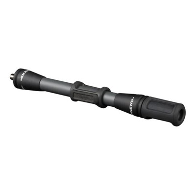 Shrewd Vantage Series Stabilizers