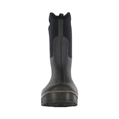 bogs men's classic ultra high insulated waterproof winter boots