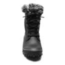 Women's BOGS Arcata Dash Insulated Winter Boots